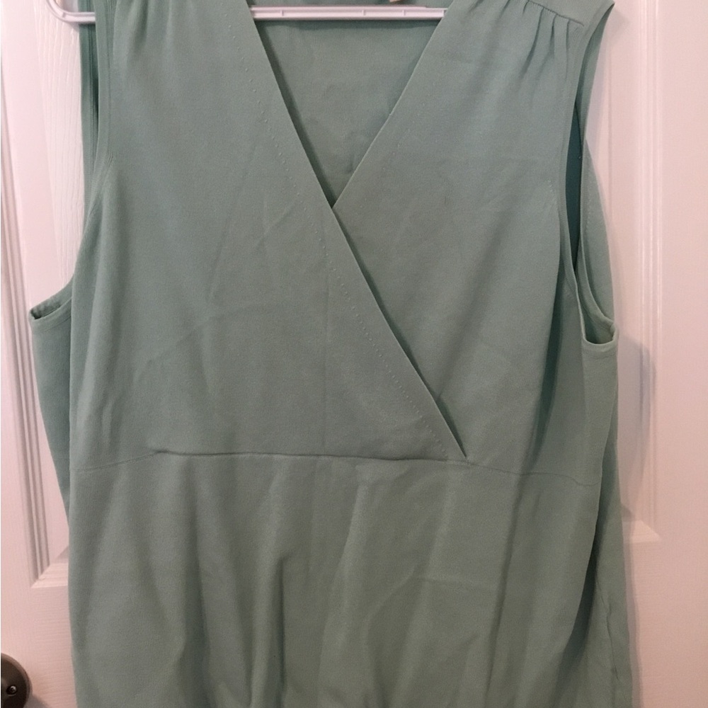 CATO WOMENS TOP
